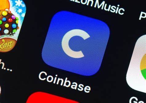Coinbase Hack Rocks Company That Led Crypto Into Mainstream