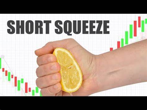 Crypto shorts worth $147M squeezed – Will Bitcoin go past $64K?