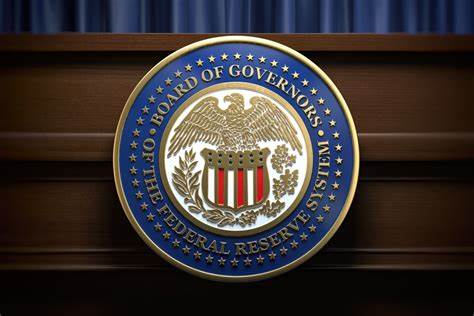Prediction markets signal startling outlook for Fed cuts in May