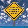 4 Financial Emergencies That a Personal Loan Can Rescue You From
