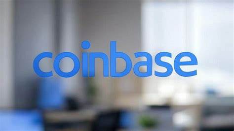 Coinbase Taking SEC Back to Court Over Lack of Crypto Law Clarity