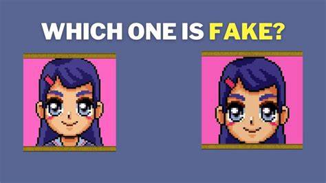 I don't have anything to avoid plagiarising my work" says artist as fake NFTs plague the internet - India Today