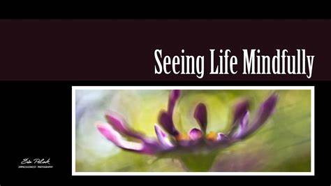 Lessons learnt about life through art, and art through the lens of life