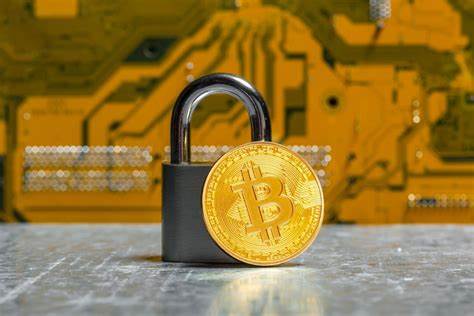 Cryptocurrency thefts are rising: How to safeguard Bitcoin, Crypto assets?