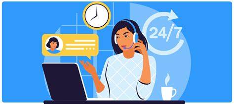 Ask HN: How to EFFICIENTLY book customer discovery calls?