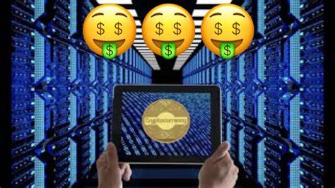 6 High Interest-Paying Options for Crypto Lenders - Bitcoin.com News