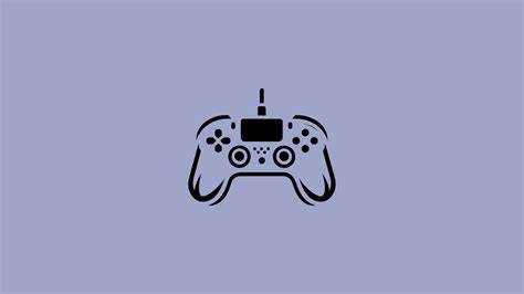 Epic Games launches webshops product for gamedevs to circumvent app store fees
