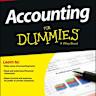 Accounting for Elevation