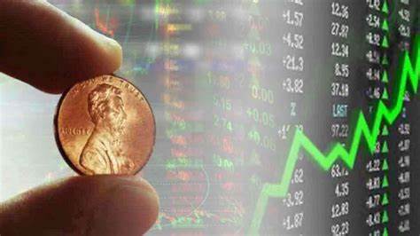 Stocks To Watch in May—And What to Watch For