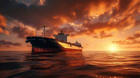 Why SM Energy (SM) Is Losing This Week