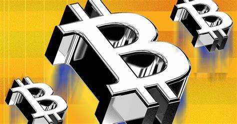 UK-based crypto fund snaps up $250m in Bitcoin as public firms boost their treasuries