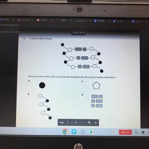 DNA is maybe 60-750MB of data