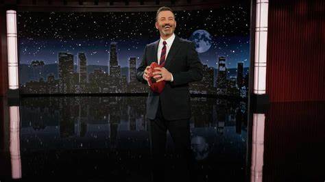Is This Late-Night TV's Last Gasp?
