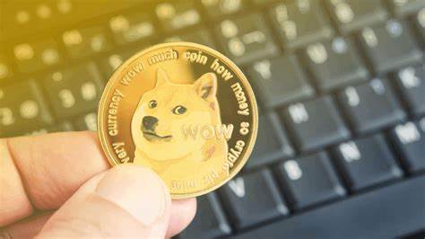 Dogecoin (DOGE) price sets up for a quick pump to $0.30, but all eyes are on this emerging coin as it gets close to a 15122% breakout