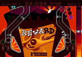 Hacking Pinball High Scores