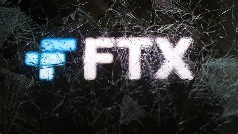 FTX Had $1.24 Billion on Hand When It Filed for Bankruptcy