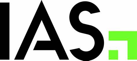 Integral Ad Science Holding Corp. (IAS): A Bull Case Theory