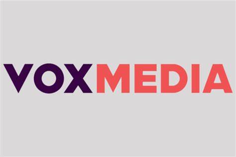 Vox Media Union Reaches Agreement on Three-Year Contract