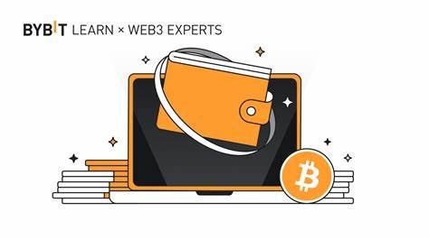 Types of Crypto Wallets: A User-Focused Comparison Guide - Bybit Learn