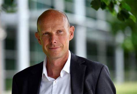 Time Finance survey reveals 70% of SMEs miss out on broker support for growth