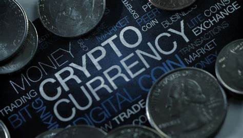 IRS Hires Former Binance.US Exec to Beef Up Crypto Expertise