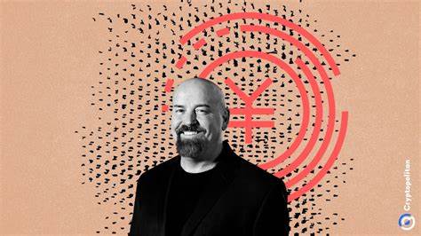 John Deaton vows to fight federal CBDC, calls it ’a hill to die on’