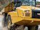 Caterpillar Stock Rises as Analyst Upgrades Shares Twice This Month