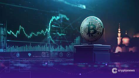 Pakistan to Set Up Bitcoin Reserve, Echoing US Crypto Strategy