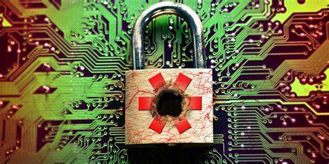 If You Didn’t Change Your Passwords After the LastPass Data Breach, Do It Now - MUO - MakeUseOf