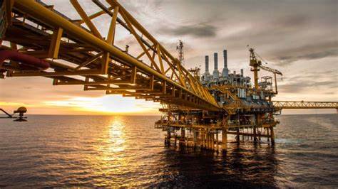 Phillips 66 trims portfolio with German and Austria retail sale amid Elliott pressure