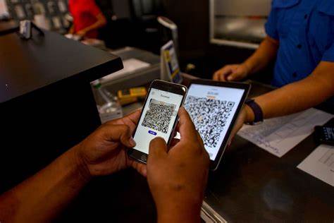 El Salvador’s Bitcoin Bet Is Working, Finance Minister Says