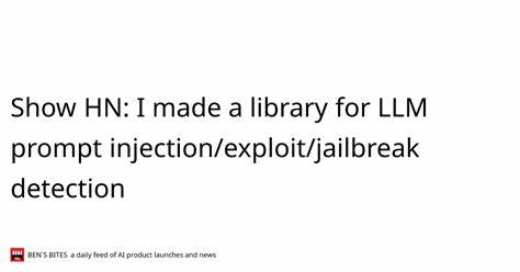 Show HN: Daily Jailbreak – Prompt Engineer's Wordle