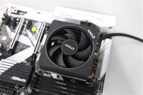Advanced Micro Devices, Inc. (AMD): A Bull Case Theory