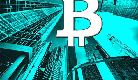 Analysts predicted Bitcoin's "explosive move" that will boost crypto market including these unexpected 5 altcoins - Finbold - Finance in Bold