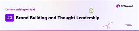 Thoughts of SaaS Services