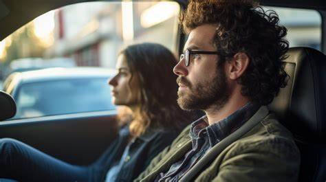 Lyft, Inc. (LYFT): One of the Best Ride Sharing Stocks to Buy