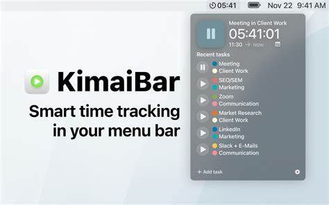 Show HN: Kefir – Native macOS menubar app for KEF wireless speakers