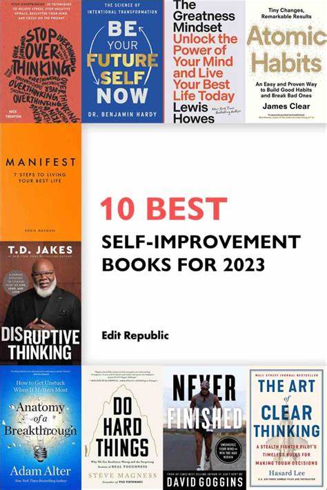 Ordinary life improvements 2018-2025