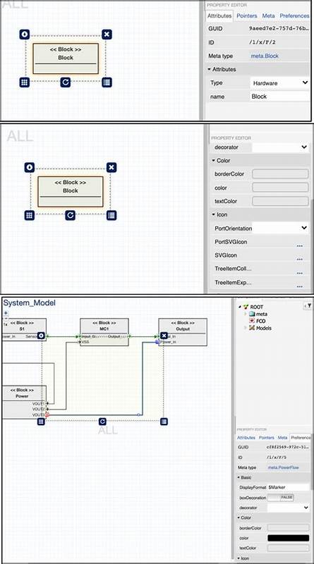 SysModeler AI – Instantly turn text, code, or voice into SysML models