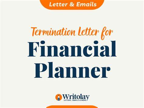Thinking of Leaving Your Financial Advisor? Here's How to Make a Smooth Switch