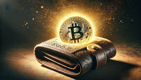 Dormant Bitcoin Wallet Awakens After 10.9 Years with 81 BTC Transfer