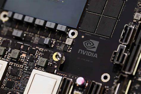 One of the Largest Teacher Pension Funds in the U.S. Sold Nvidia, Tesla, and Apple and Piled Into a Popular Pharmaceutical Stock Up 395% Over the Last 5 Years