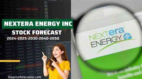 Is NextEra Energy, Inc. (NEE) Among the Most Profitable Utility Stocks to Buy Now?