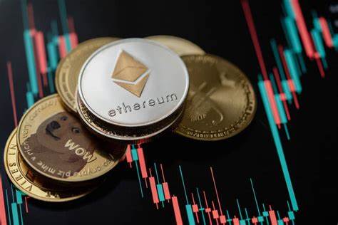 BTC Price Forecast: Fed Rate Cut Bets Fuel Demand Ahead of Consumer Sentiment Report