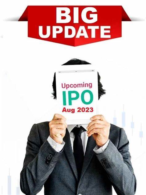 Bajaj Housing Finance IPO Listing Live | IPO News: Bajaj Housing shares double after India’s biggest IPO ... - The Economic Times