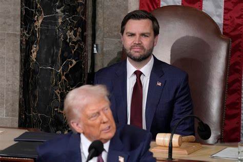 Trump's Useful Idiots