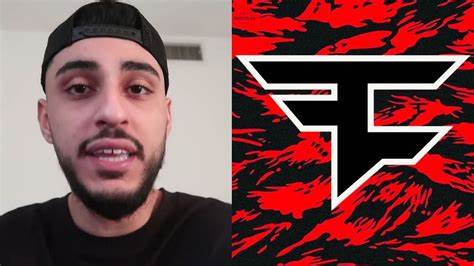 „Die beste Technik beginnt mit Betrug“: FaZe Banks reagiert auf die Gegenreaktion, weil sie den FaZe-Clan in die Kryptowährung eingeführt haben – Sportskeeda
