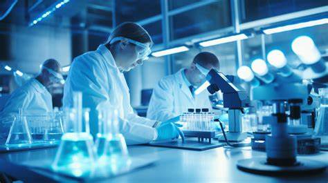 Is United Therapeutics (UTHR) the Best Stock to Buy According to Jim Simons’ Renaissance Technologies?