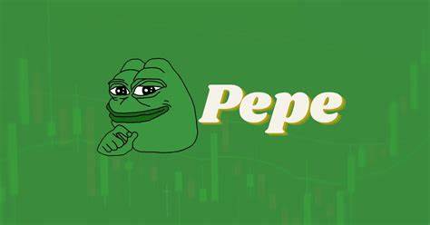 Crypto Daybook Americas: PEPE Signals Altcoin Frenzy as Rampant Ether Outpaces Bitcoin