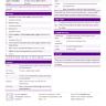 Show HN: Media Cheat Sheet – Up-to-date social media image and video sizes